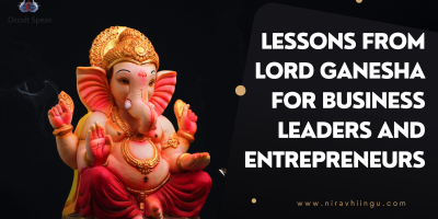 Lord-Ganesha