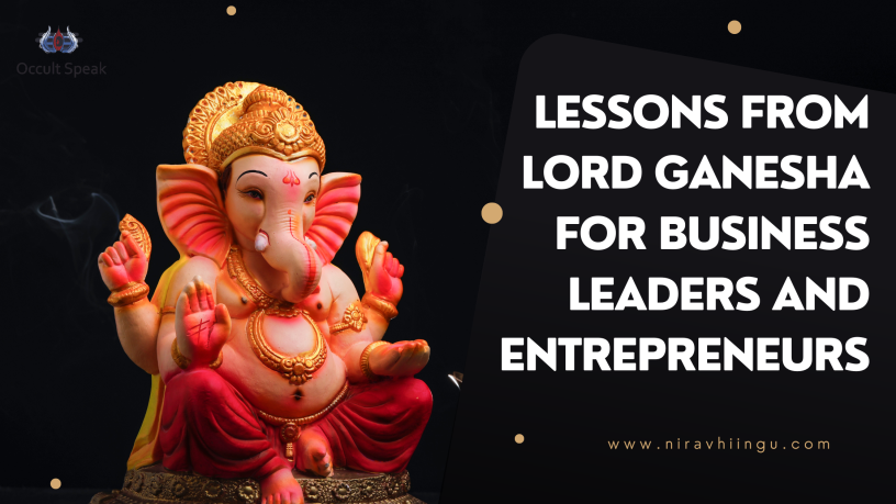 Lord-Ganesha