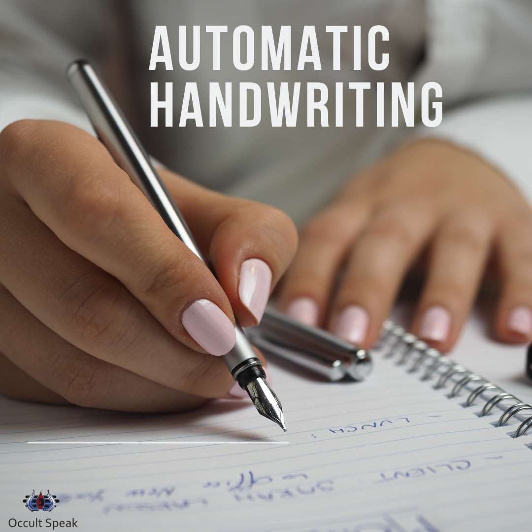 what-is-the-meaning-of-slanted-handwriting-handwriting-graphology