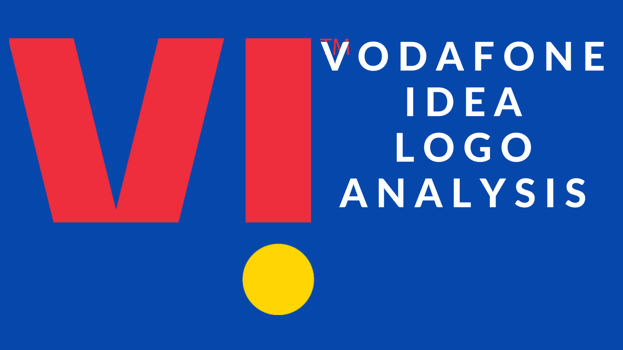 vodafone-idea-logo-analysis-expectations-vs-reality