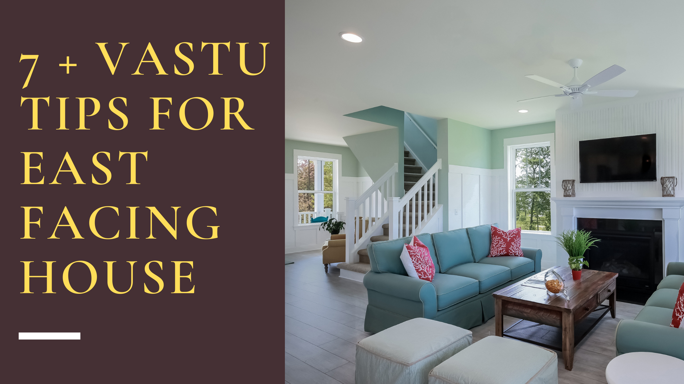 7-powerful-vastu-tips-for-east-facing-house-vastu-plan