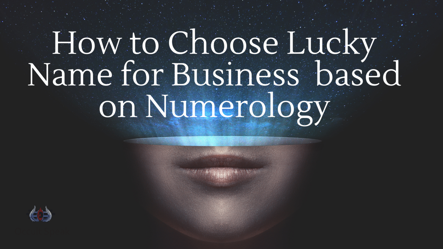 how-to-choose-lucky-name-for-business-based-on-business-name-numerology