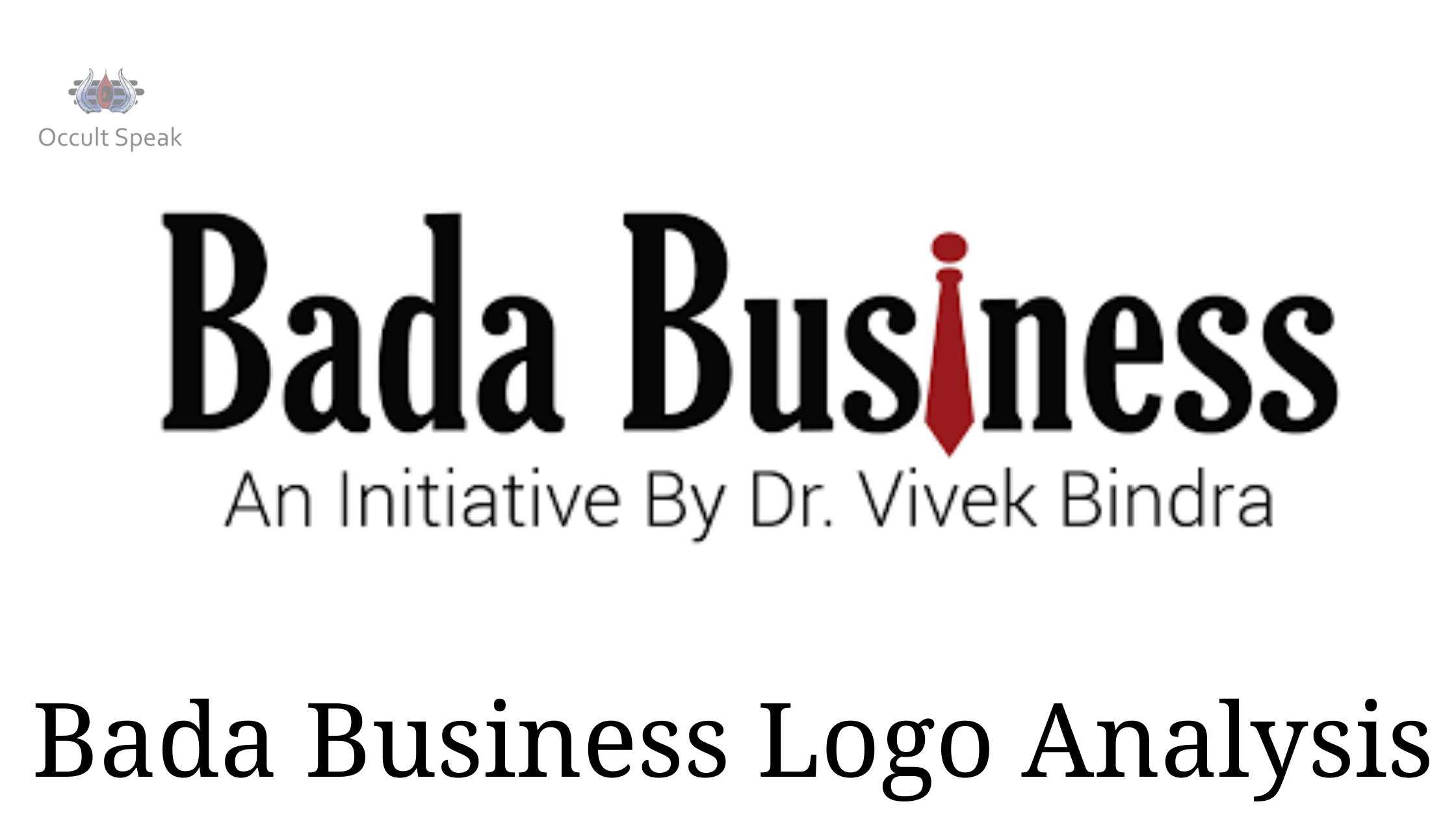 Rajesh jaiswal - Business Consultant - Bada Business Pvt. Ltd. | LinkedIn