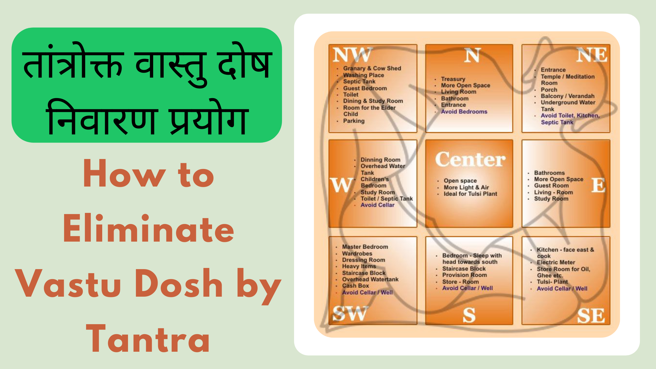 vastu-dosh-nivaran-prayog-in-hindi