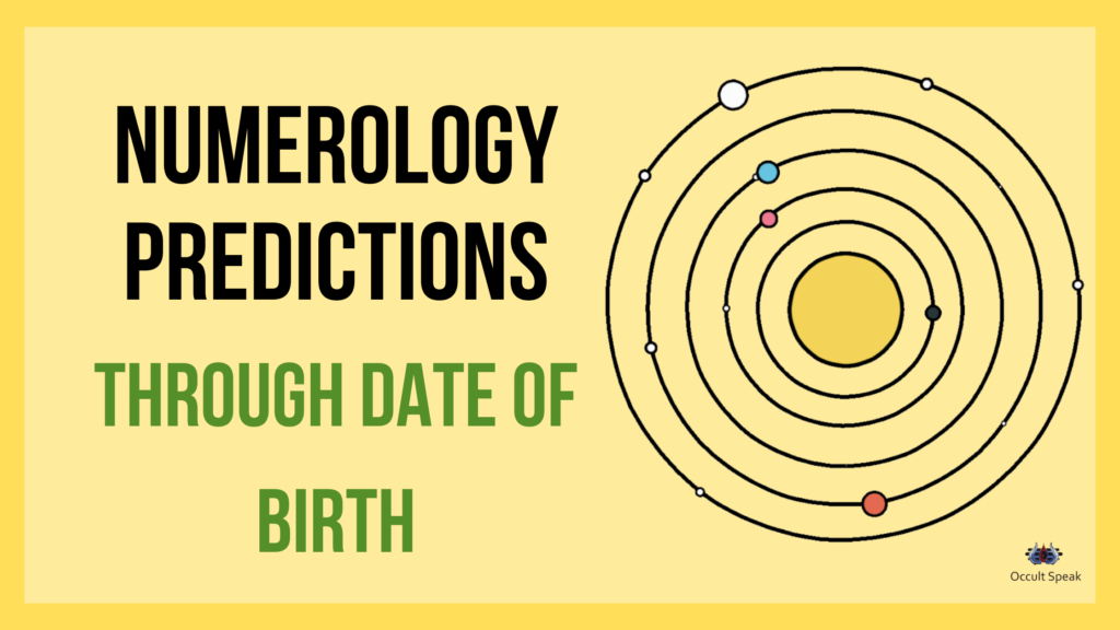 Numerology Predictions By DOB 1024x576 