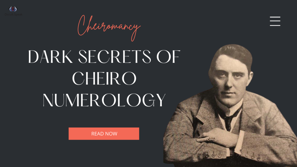 dark-secrets-of-cheiro-numerology-that-ll-make-your-hair-stand-on-end