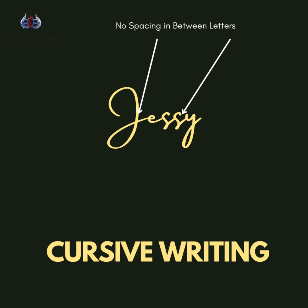 cursive-writing-pros-and-cons-they-don-t-tell-you