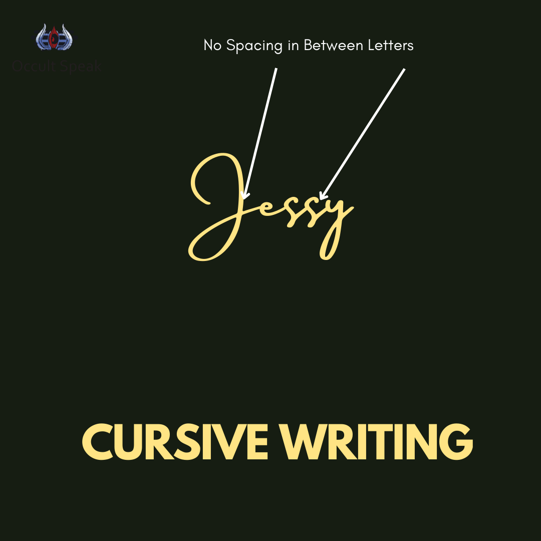 Cursive Writing Pros And Cons They Don t Tell You