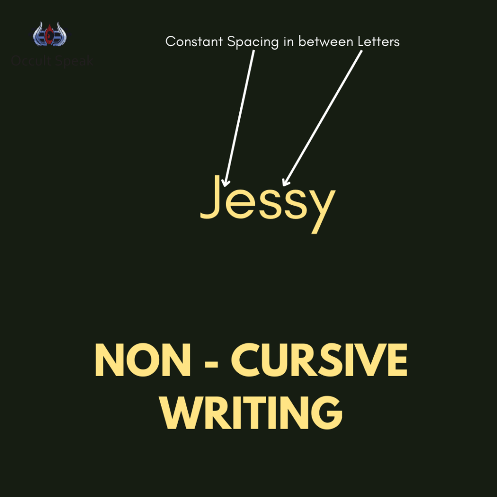 cursive-writing-pros-and-cons-they-don-t-tell-you