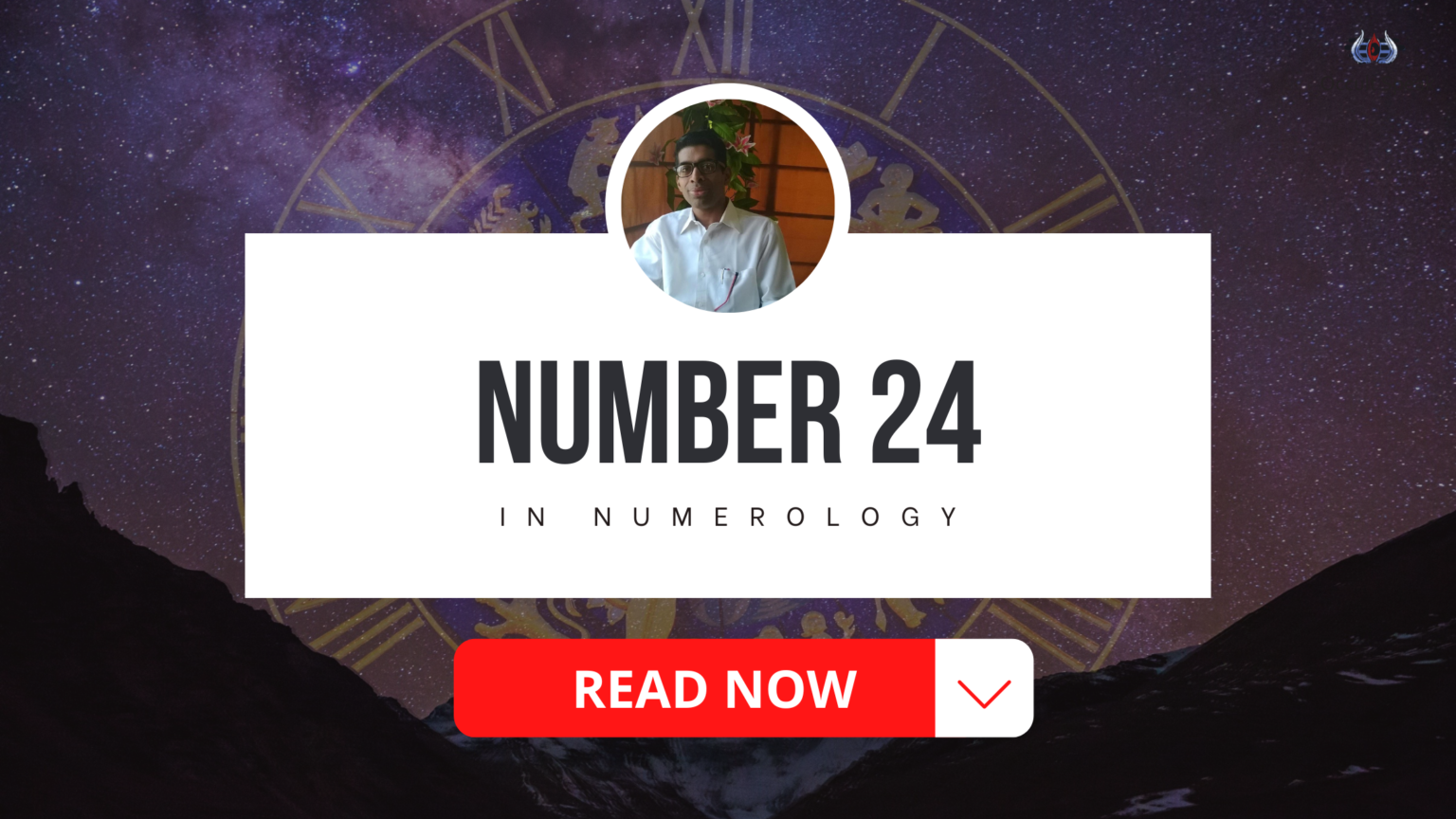 why-number-24-in-numerology-is-the-key-to-success