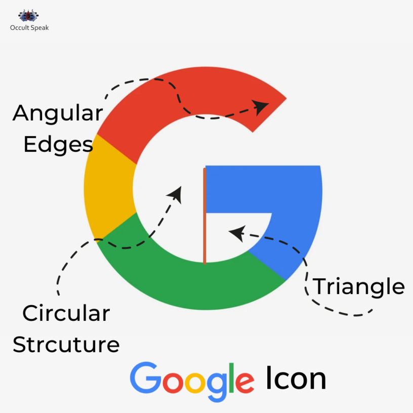 5+ Quick Tips for Google Logo Analysis for Beginners