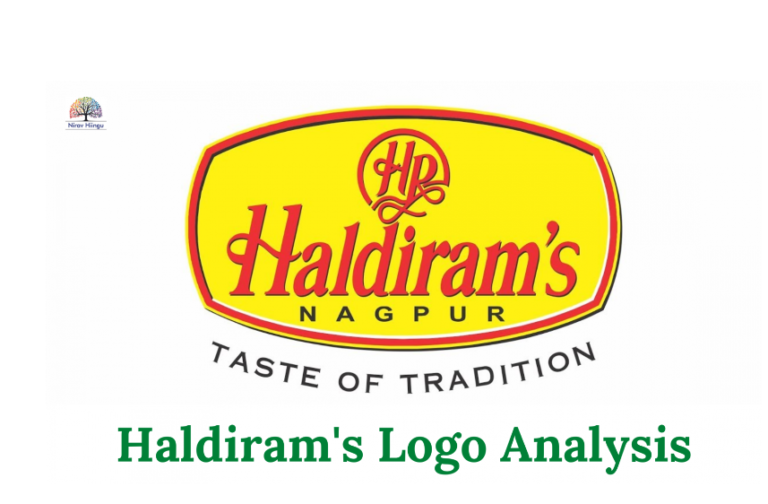 7 Haldiram Logo Secrets You Never Knew 7042