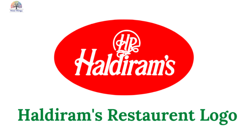 7+ Haldiram Logo Secrets You Never Knew