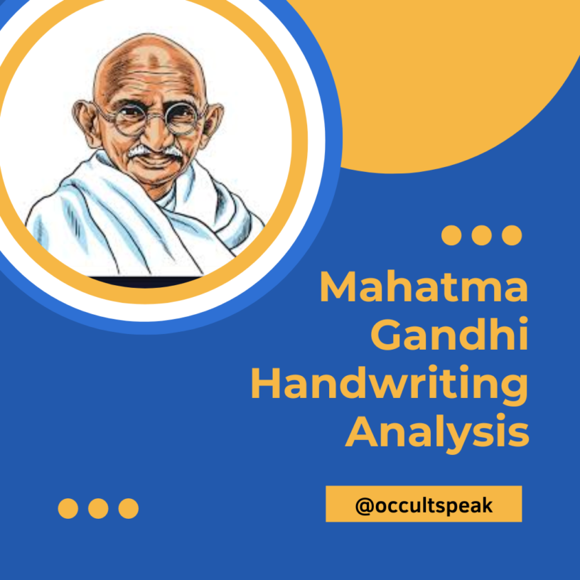 dark-secrets-in-mahatma-gandhi-handwriting