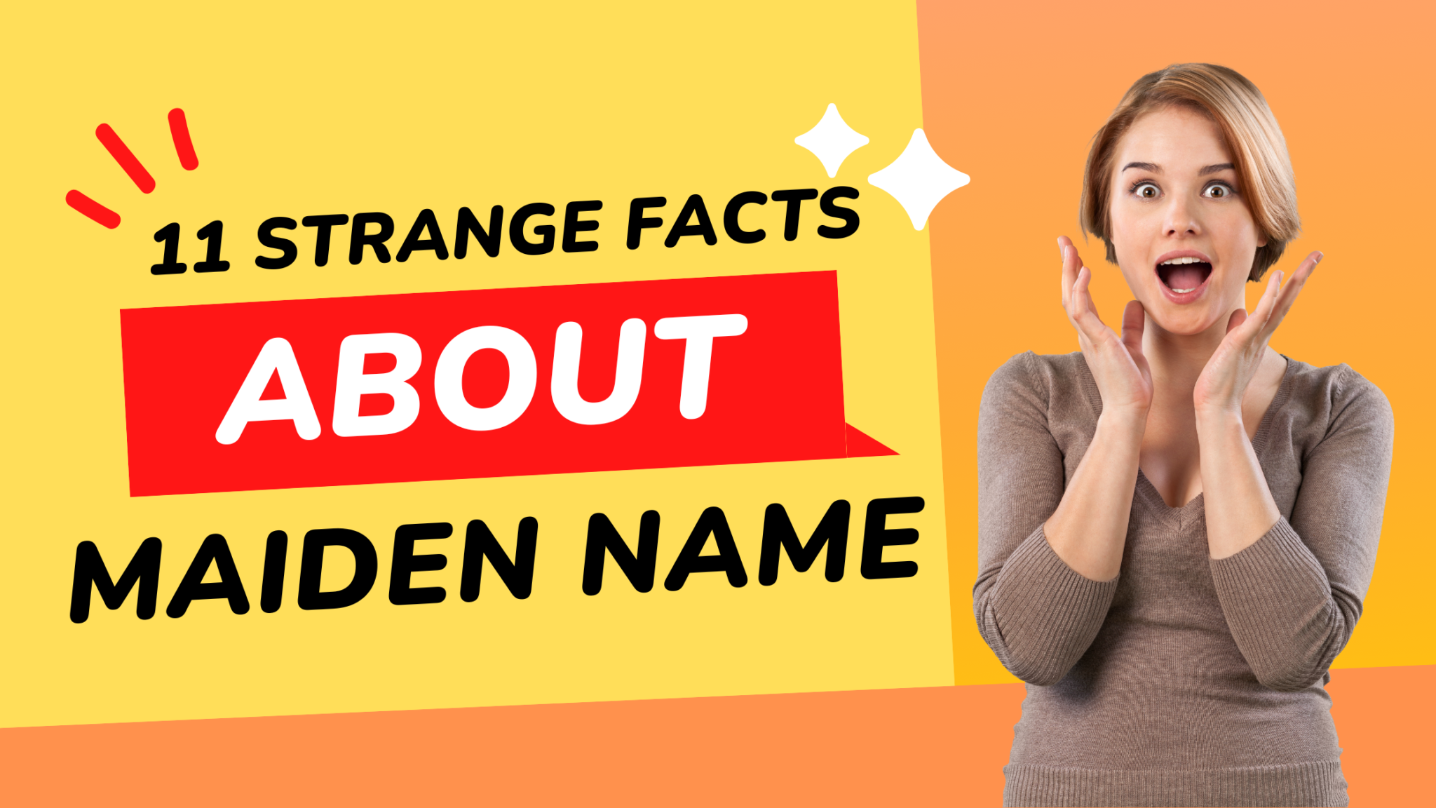 11-strange-facts-about-mother-s-maiden-name-signature