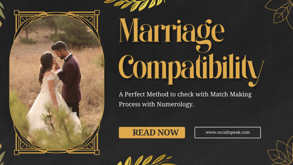 Marriage Compatibility With Date Of Birth 1024x576 