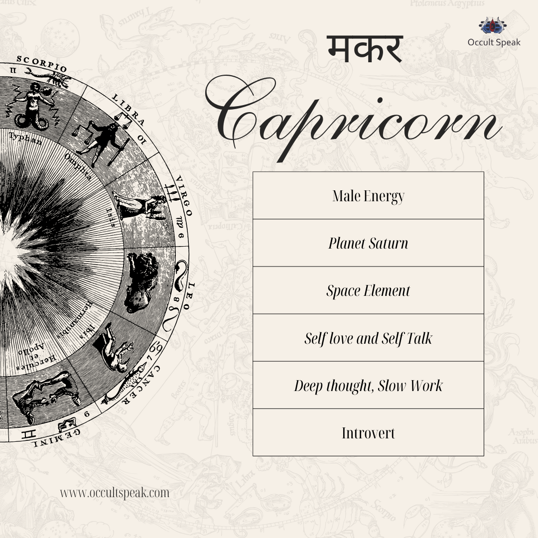 zodiac signs meaning in hindi