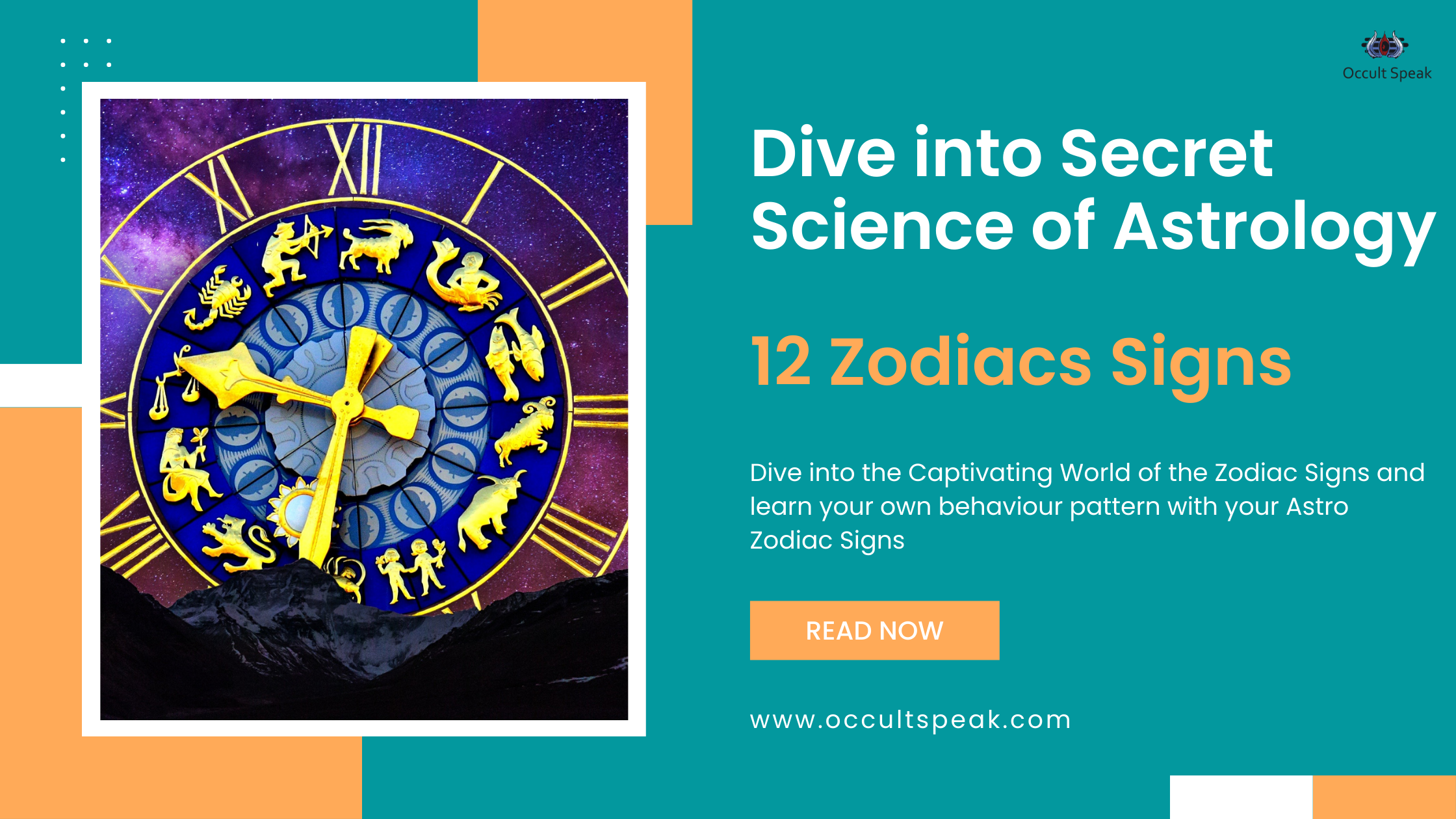 dive-into-the-captivating-world-of-the-12-zodiac-signs-meaning-in-hindi