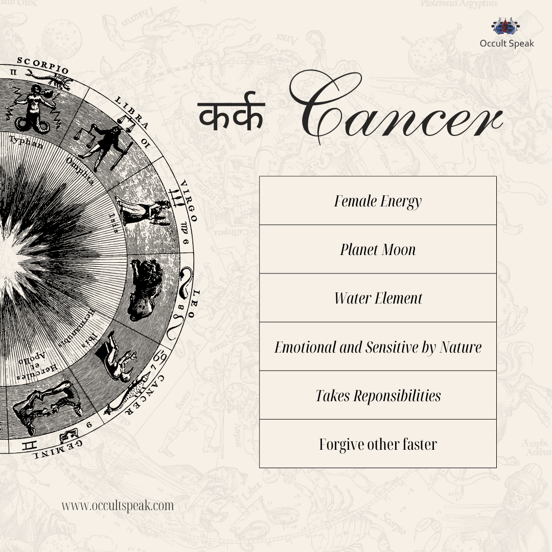 zodiac signs meaning in hindi