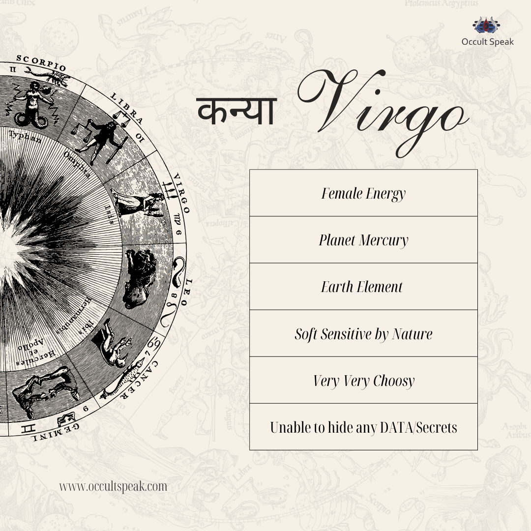 zodiac signs meaning in hindi