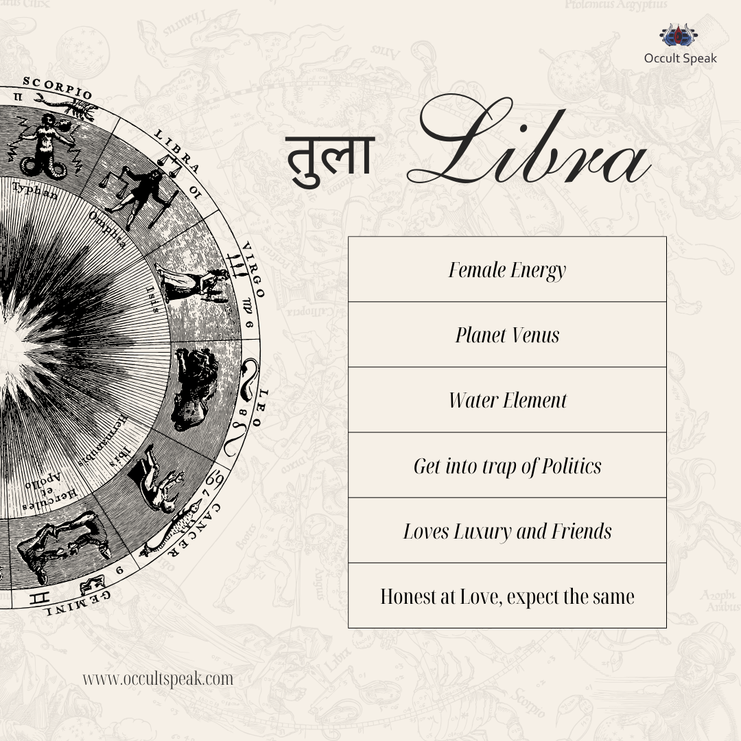 zodiac signs meaning in hindi