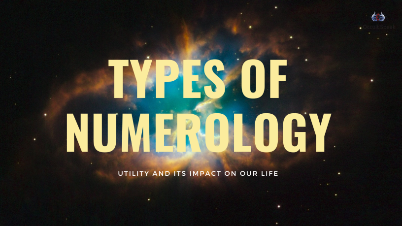 Types-Of-Numerology