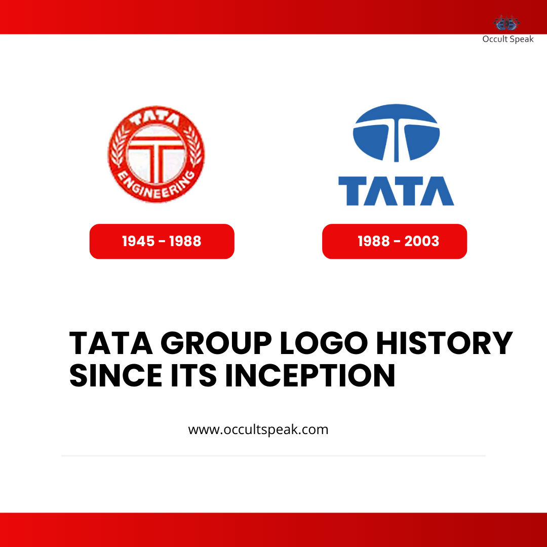 Tata Logo