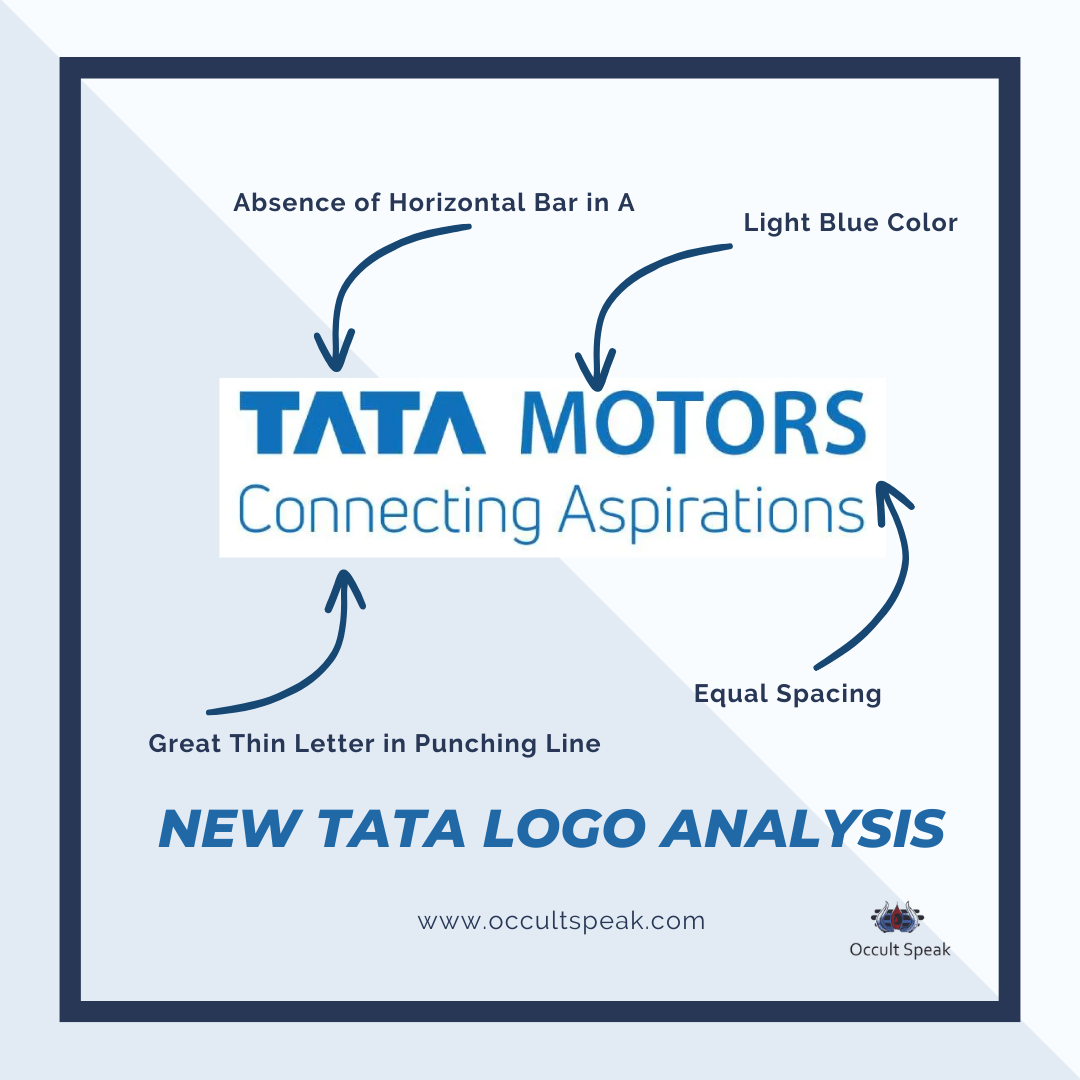 tata motors logo