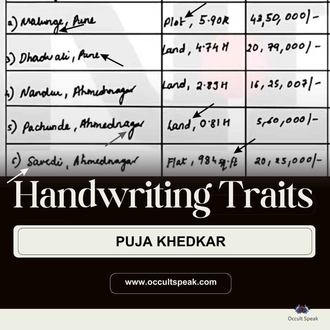 Small-Cursive-Writing-Traits-png