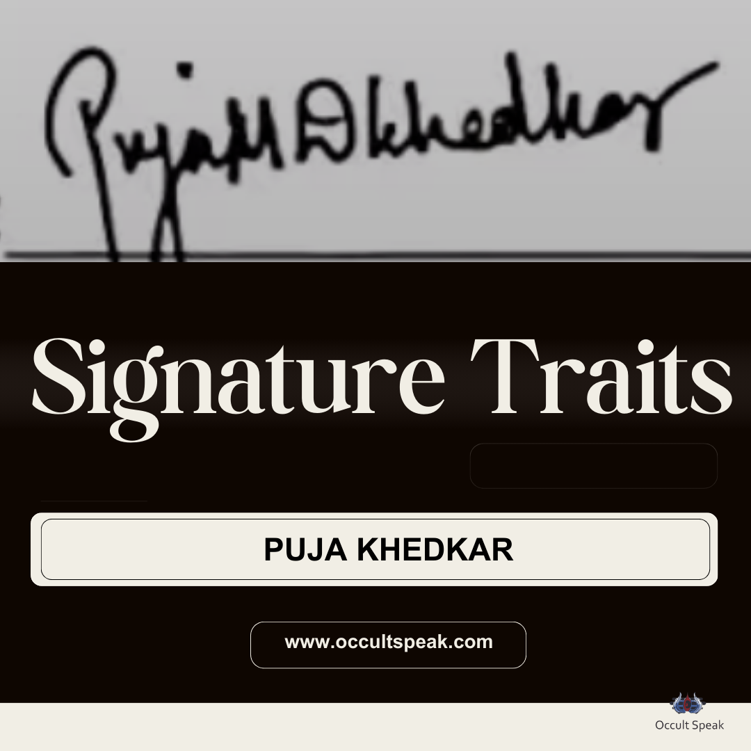 Small-Cursive-Writing-Traits-png