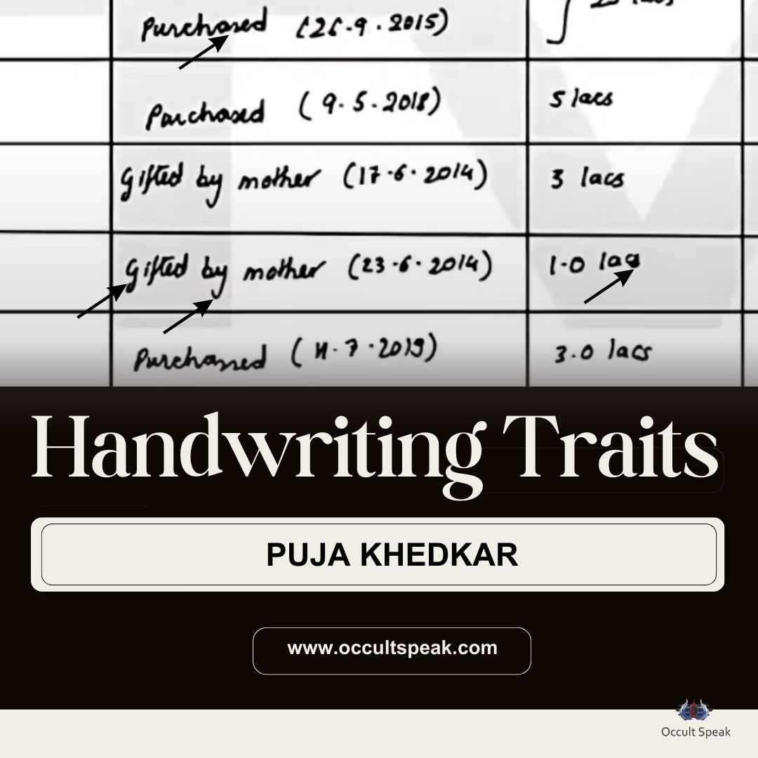 Small-Cursive-Writing-Traits-png