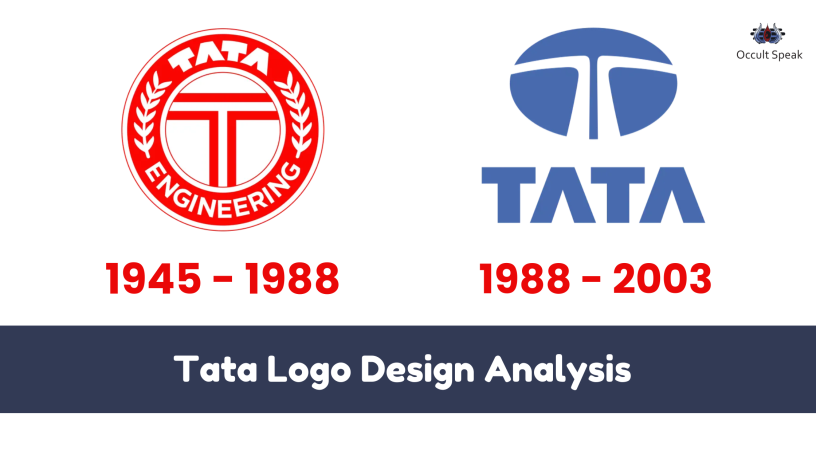 Tata Logo