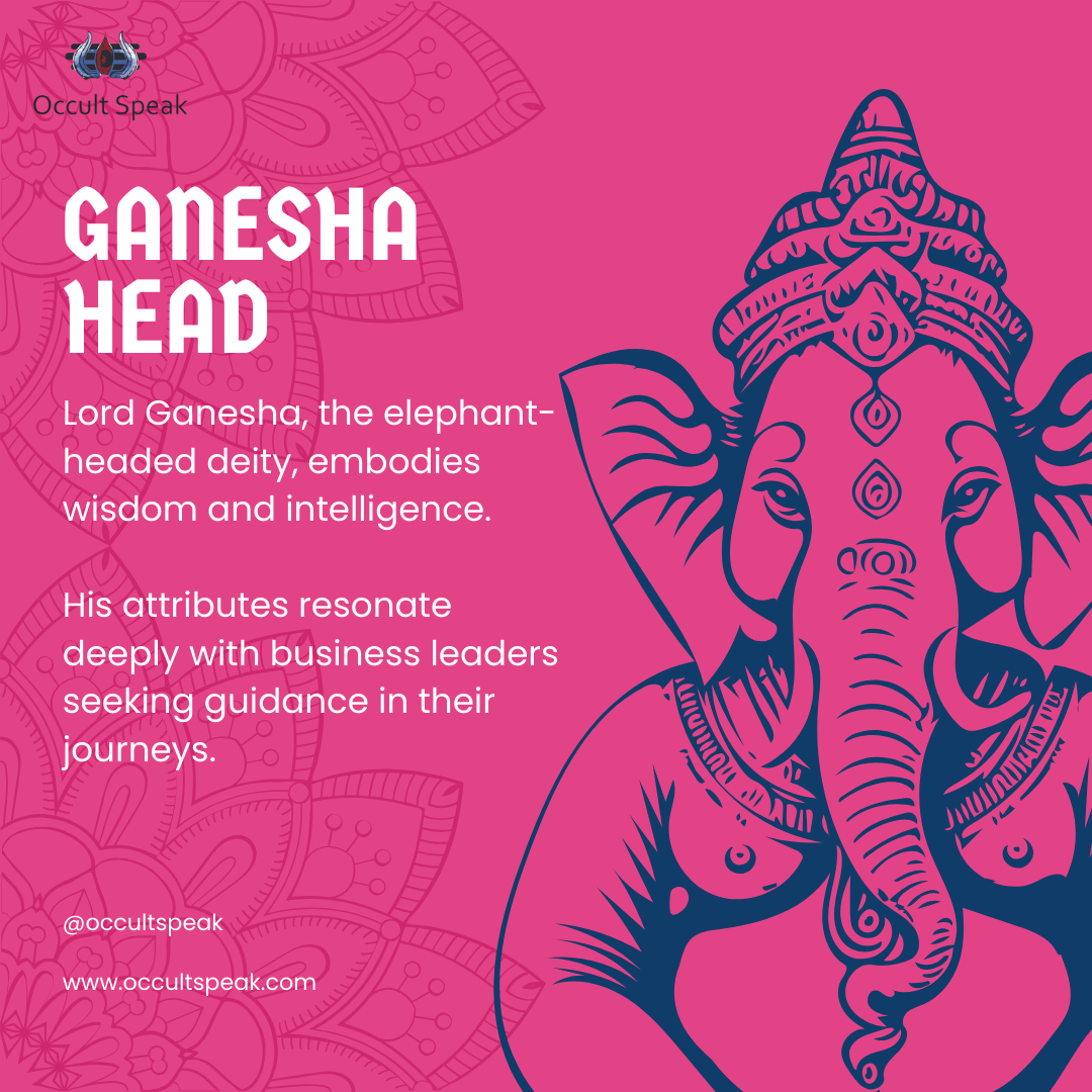 Lord-Ganesha