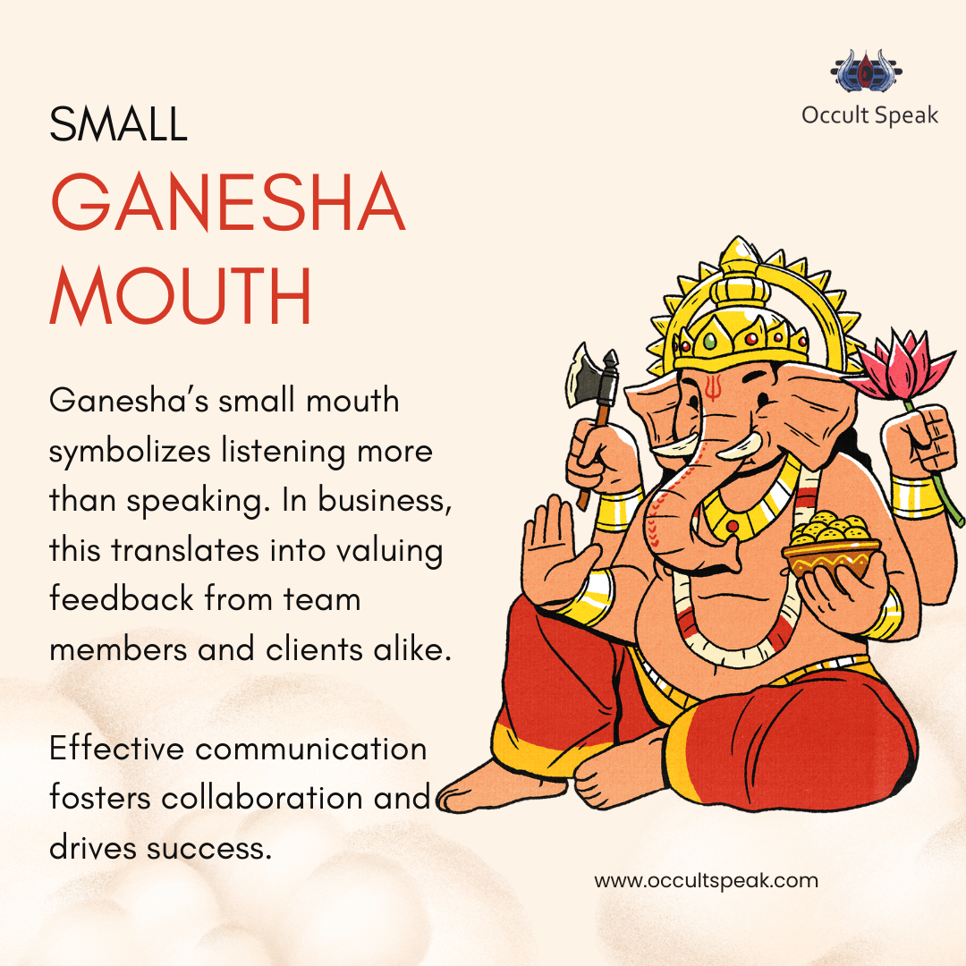 Lord-Ganesha