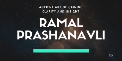 Ramal-Prashanavli