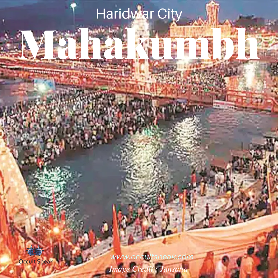 mahakumbh 2025