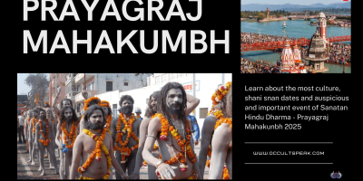 Prayagraj Mahakumbh-2025