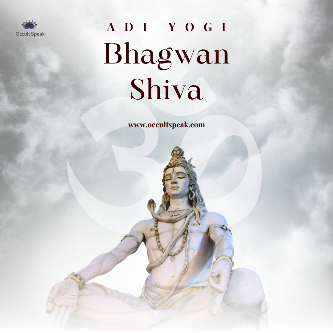 Shiv-Puja-Mantra