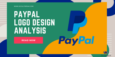 PayPal Logo