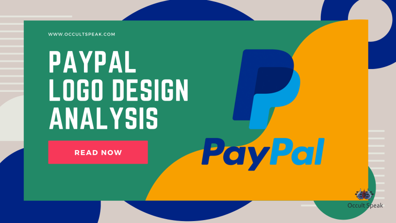 PayPal Logo